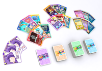 4370489 Oddbods Go-Kards