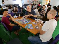 4451820 Oddbods Go-Kards