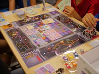 4451821 Oddbods Go-Kards