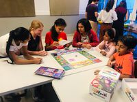 4451822 Oddbods Go-Kards