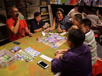 4451823 Oddbods Go-Kards