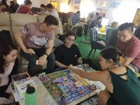 4451824 Oddbods Go-Kards