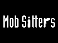 4335832 Mob Sitters