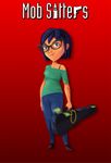4358059 Mob Sitters