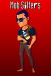 4358060 Mob Sitters