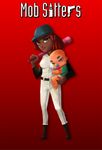 4358063 Mob Sitters