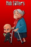 4358064 Mob Sitters