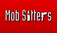 4361736 Mob Sitters