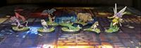 6270659 Sword &amp; Sorcery: Ancient Chronicles