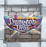 4678408 Dungeon Drop