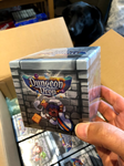 4750483 Dungeon Drop (Edizione Italiana)