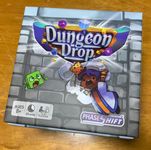 5232020 Dungeon Drop (Edizione Italiana)