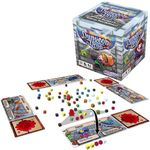 5236786 Dungeon Drop (Edizione Italiana)