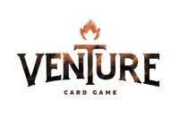 4885321 Venture (Edizione Italiana)