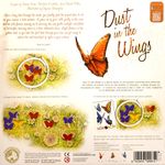 4765113 Dust in the Wings