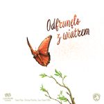 4833540 Dust in the Wings