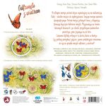 4833543 Dust in the Wings