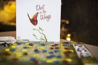 5811396 Dust in the Wings