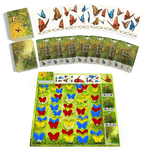 6453031 Dust in the Wings