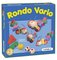 175165 Rondo Vario