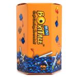 4803336 Boxitale Mini