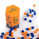 4803337 Boxitale Mini