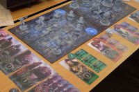 4361370 Grumantra of Dalhalla: Mahapatha