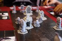 4361372 Grumantra of Dalhalla: Mahapatha