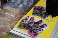 4361379 Grumantra of Dalhalla: Mahapatha