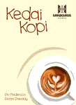4342035 Kedai Kopi