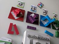 4412863 Shadow Blocks