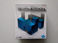 4412865 Shadow Blocks