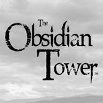 4450982 The Obsidian Tower