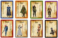 4454026 The Obsidian Tower