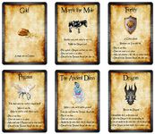 4454030 The Obsidian Tower