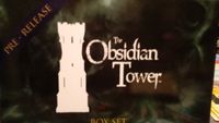 4628380 The Obsidian Tower