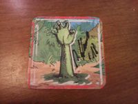 4391308 Alles läuft!