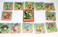 5398841 Alles läuft!