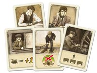 4349559 Cargo Express