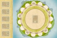 4349561 Cargo Express