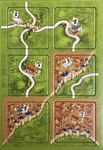 5886738 Carcassonne: Die Bader