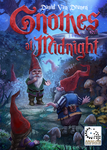 4358591 Gnomes at Midnight
