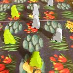 4720089 Gnomes at Midnight