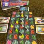 4732683 Gnomes at Midnight