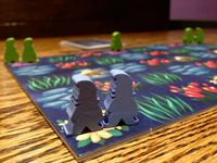 5070193 Gnomes at Midnight