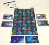 5148931 Gnomes at Midnight