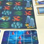 5148932 Gnomes at Midnight