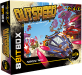 4364663 8Bit Box: Outspeed