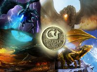 4358685 Dreeple Wars: The War Before the Meeple War