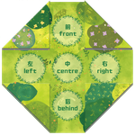 4423919 Photo Safari